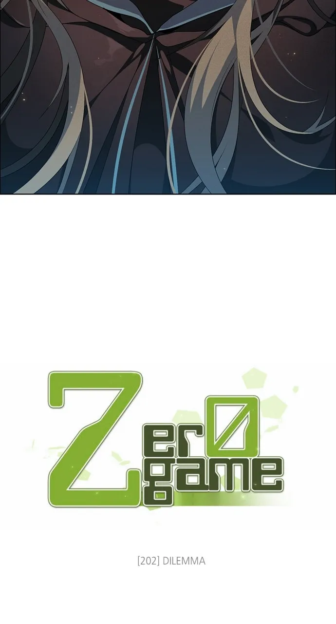 Read Zero Game chapter 203 image 25 on Lezhin