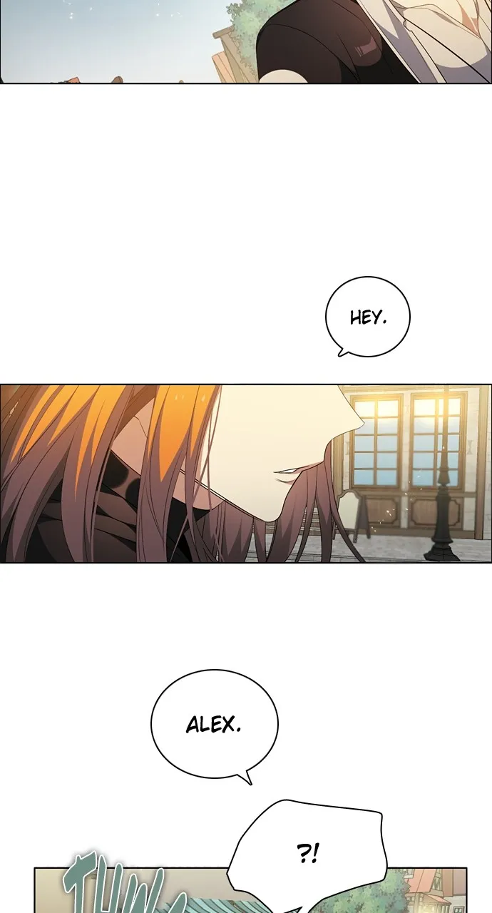 Read Zero Game chapter 203 image 29 on Lezhin