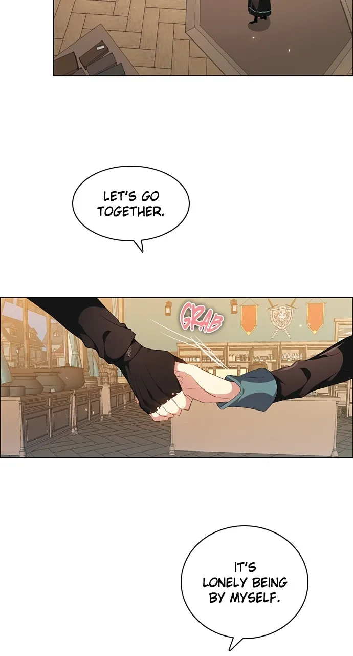 Read Zero Game chapter 203 image 3 on Lezhin