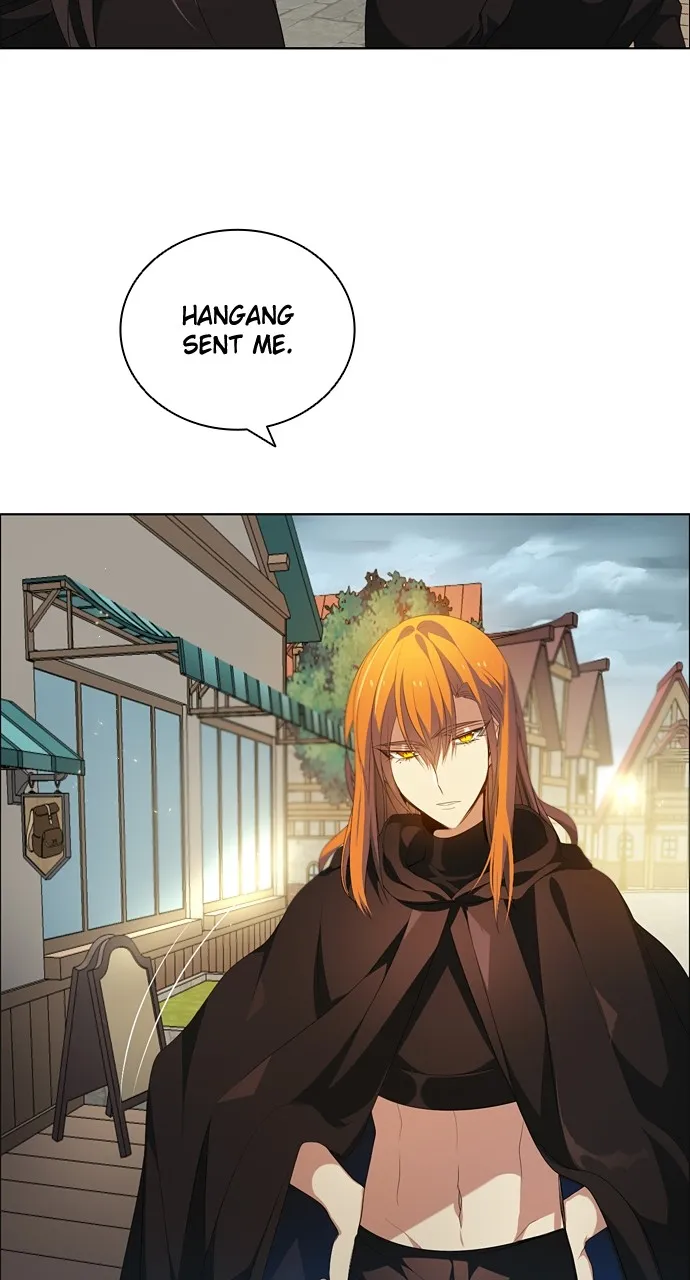 Read Zero Game chapter 203 image 31 on Lezhin