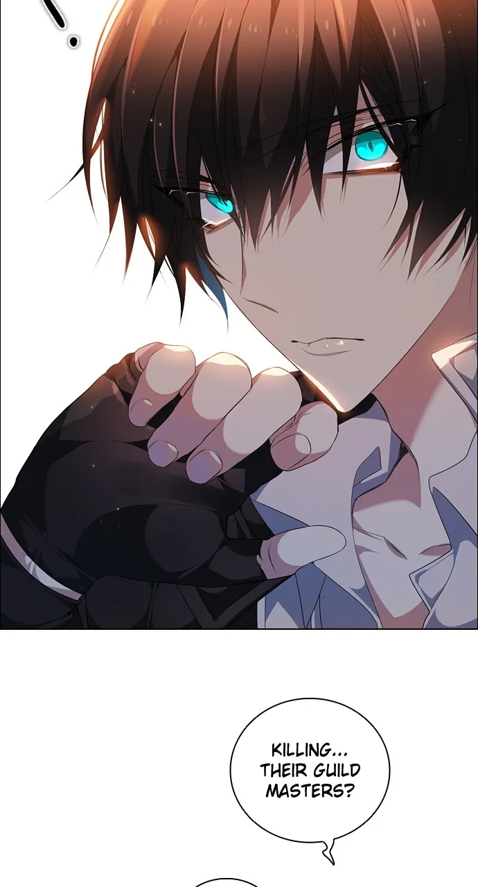 Read Zero Game chapter 203 image 34 on Lezhin