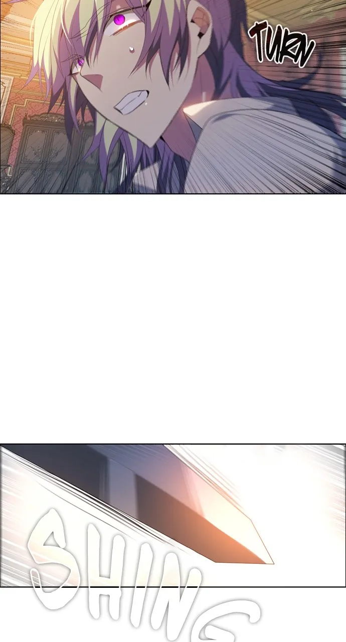Read Zero Game chapter 203 image 38 on Lezhin