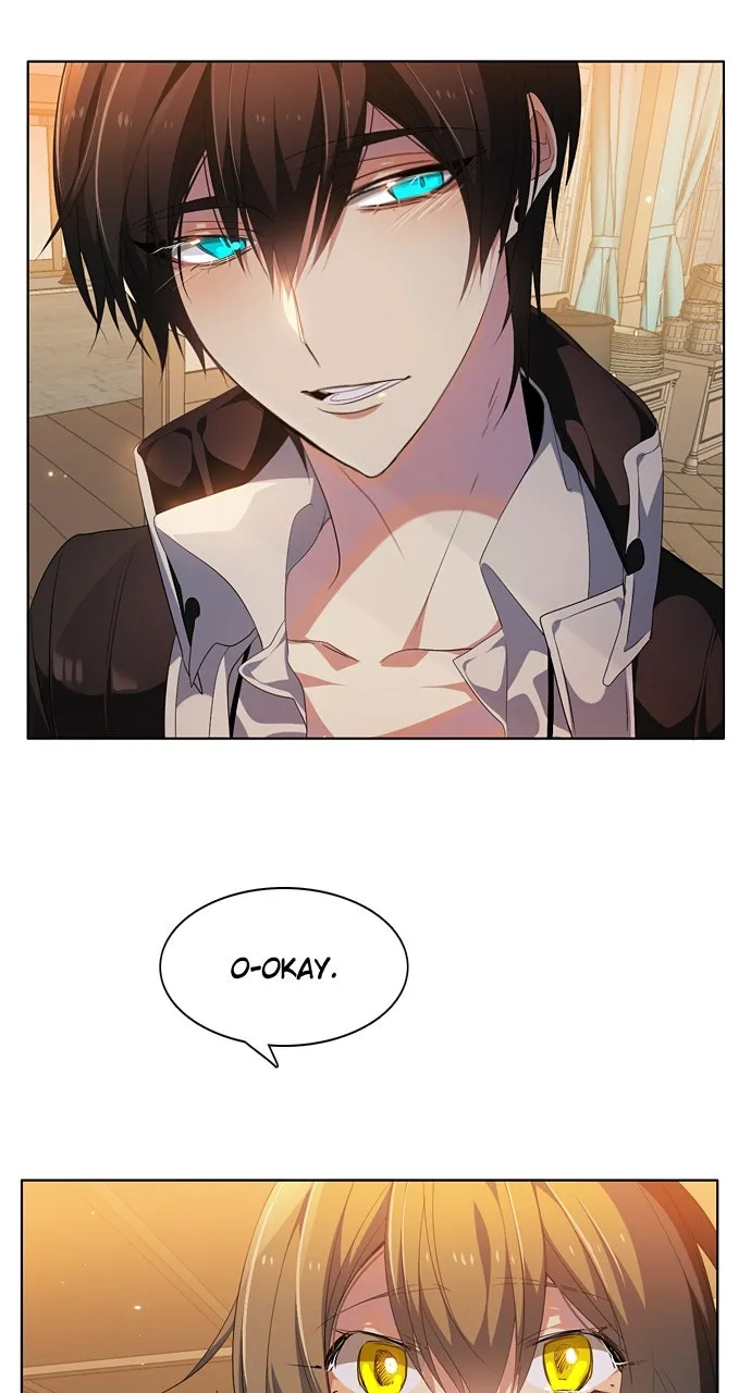 Read Zero Game chapter 203 image 4 on Lezhin