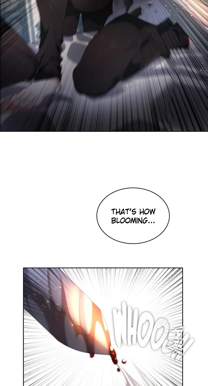 Read Zero Game chapter 203 image 40 on Lezhin