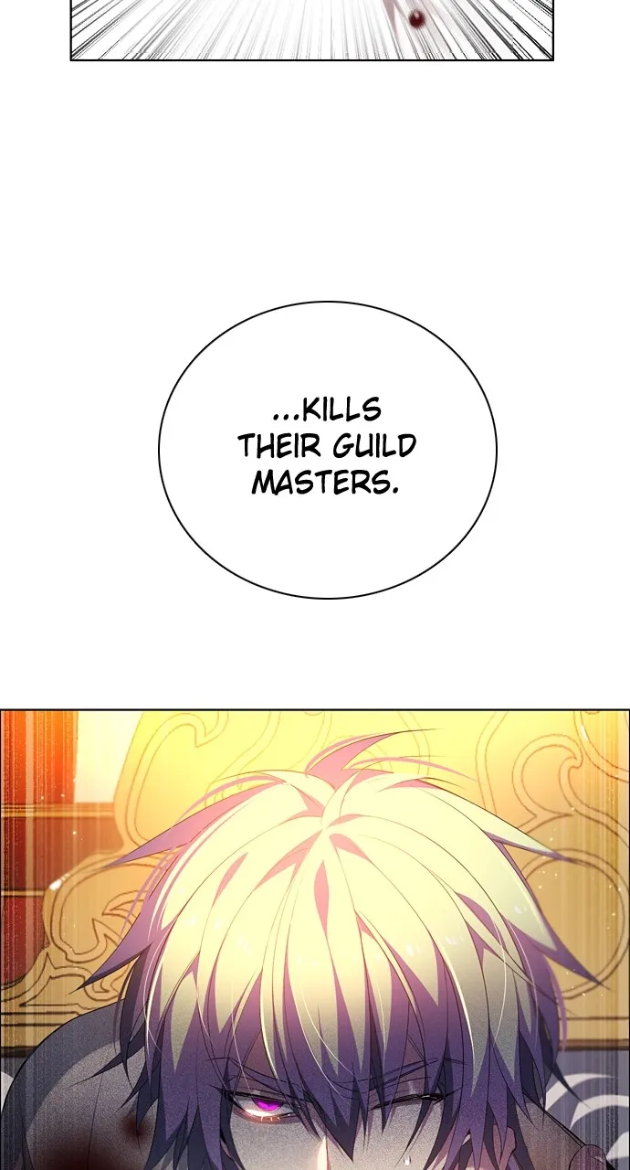 Read Zero Game chapter 203 image 41 on Lezhin
