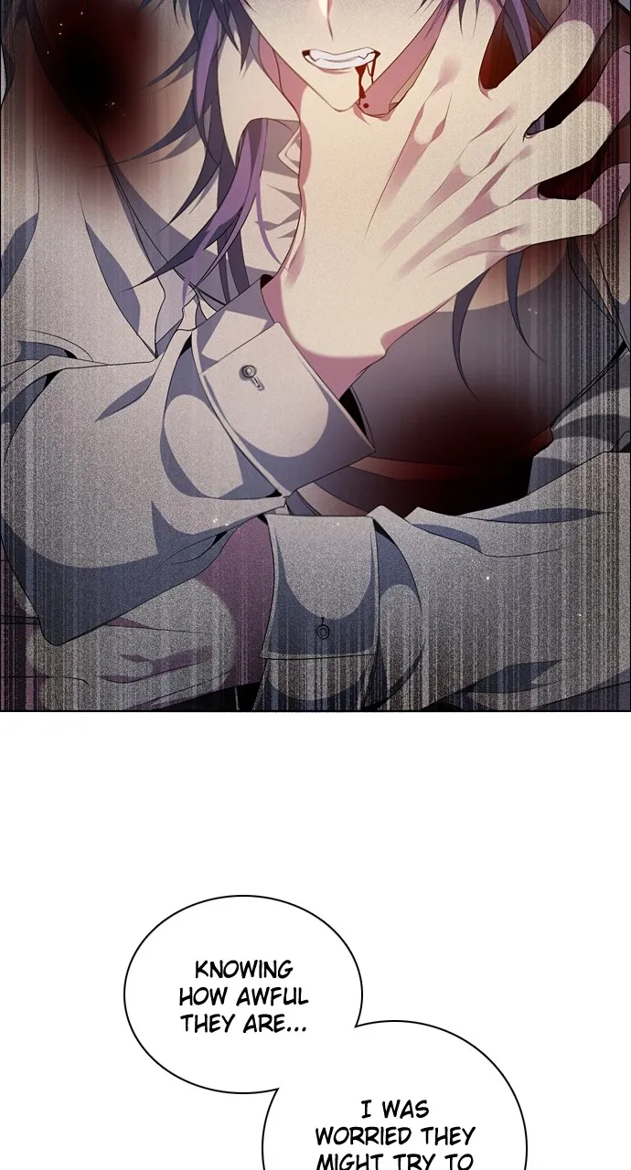 Read Zero Game chapter 203 image 42 on Lezhin