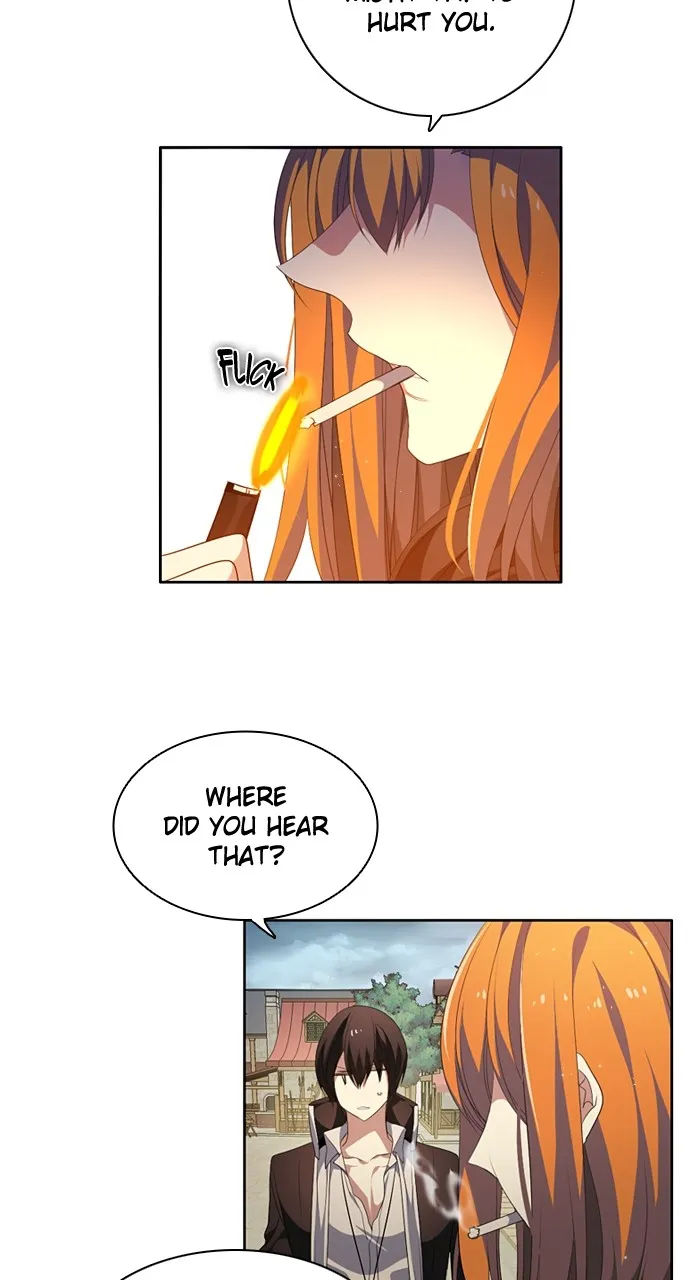 Read Zero Game chapter 203 image 43 on Lezhin