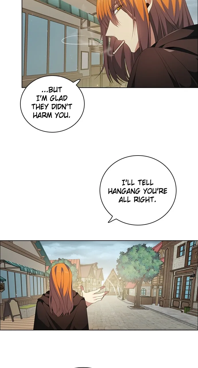 Read Zero Game chapter 203 image 46 on Lezhin