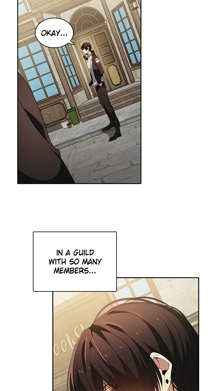 Read Zero Game chapter 203 image 48 on Lezhin