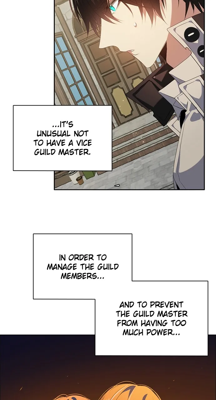 Read Zero Game chapter 203 image 49 on Lezhin