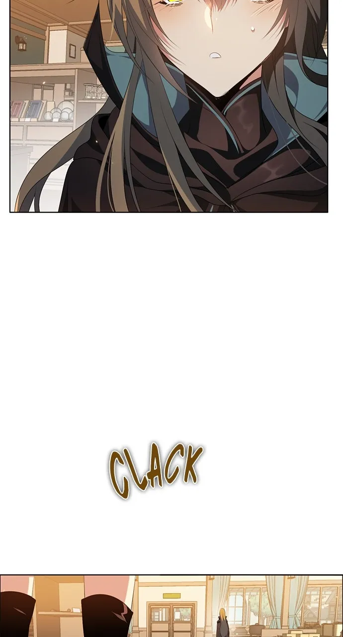 Read Zero Game chapter 203 image 5 on Lezhin