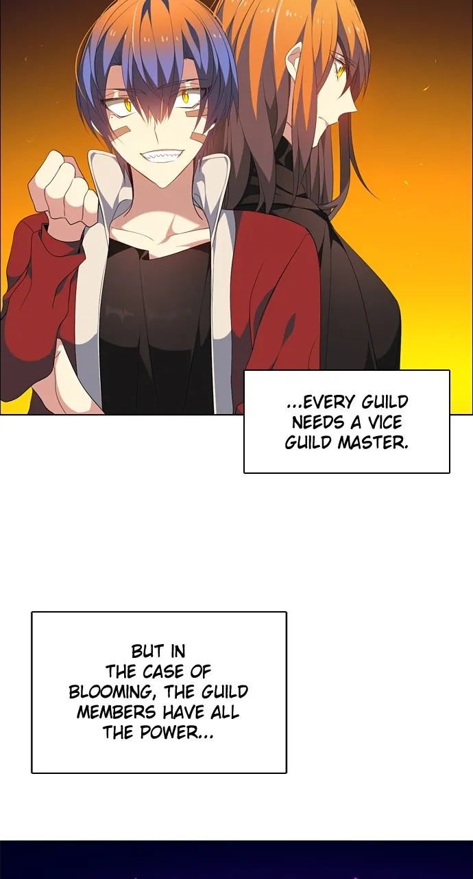 Read Zero Game chapter 203 image 50 on Lezhin