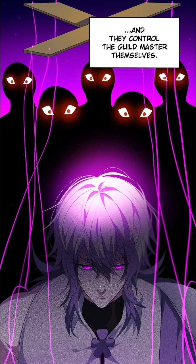 Read Zero Game chapter 203 image 51 on Lezhin