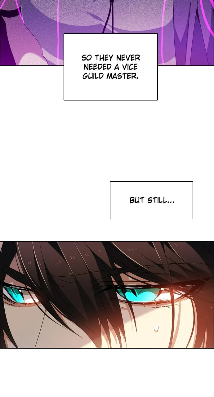 Read Zero Game chapter 203 image 52 on Lezhin