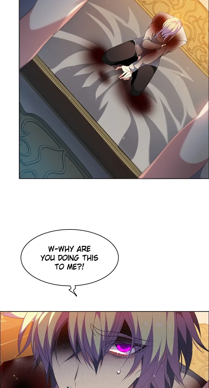 Read Zero Game chapter 203 image 54 on Lezhin