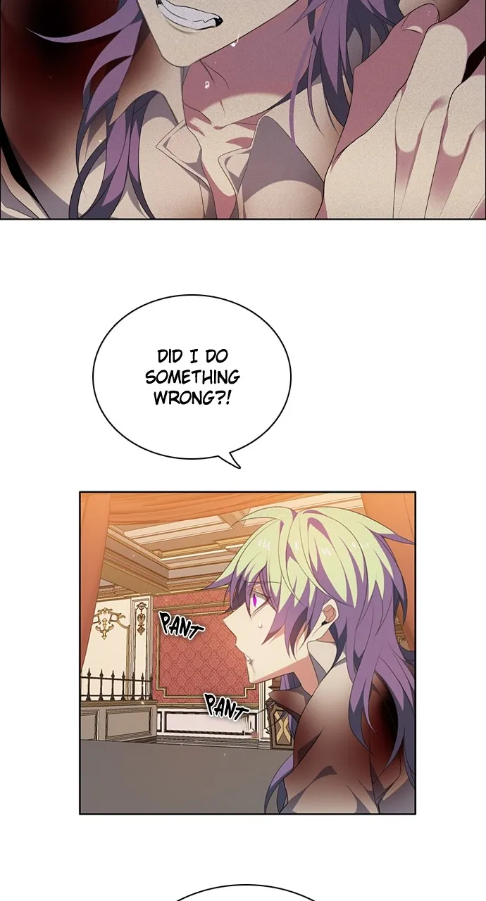 Read Zero Game chapter 203 image 55 on Lezhin