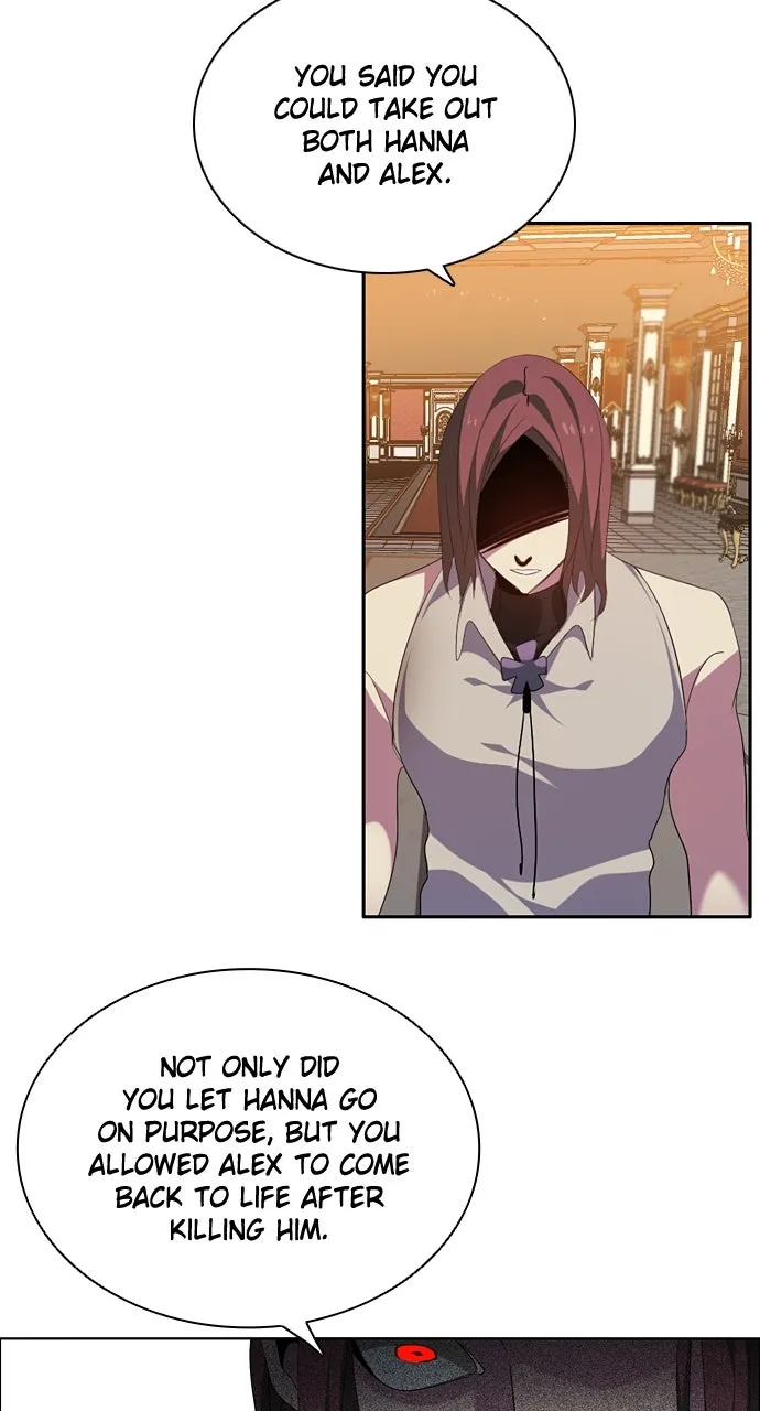 Read Zero Game chapter 203 image 56 on Lezhin