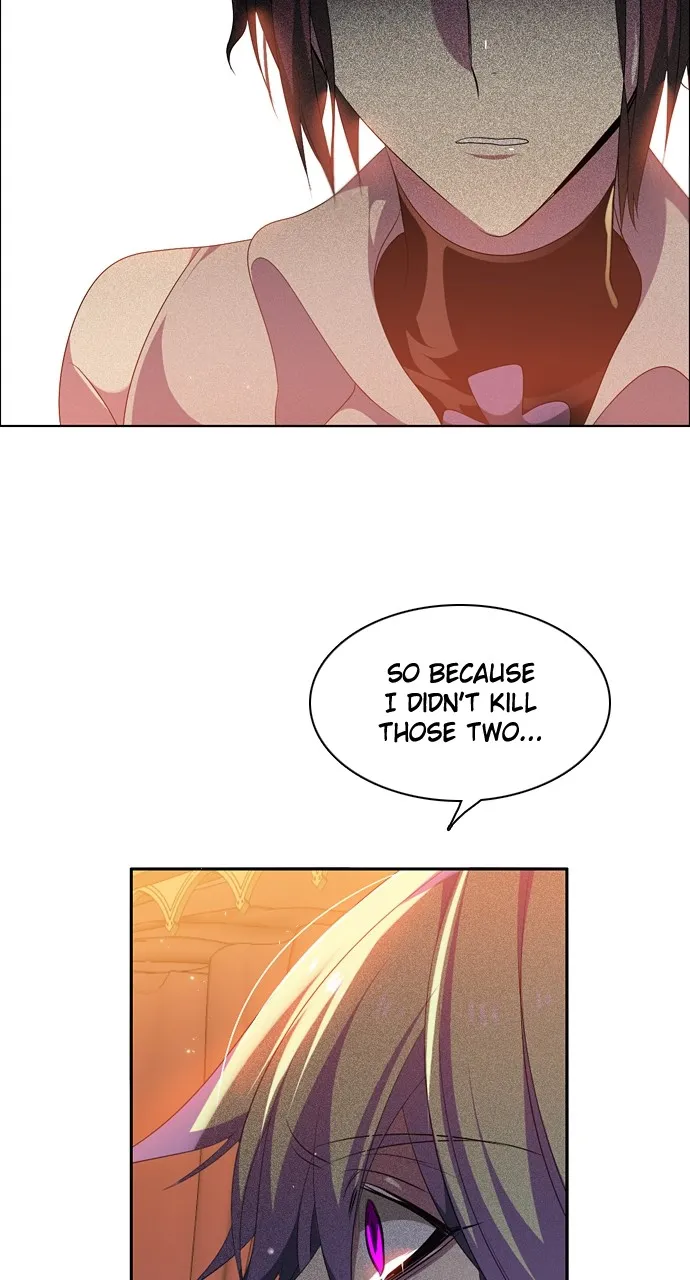 Read Zero Game chapter 203 image 57 on Lezhin