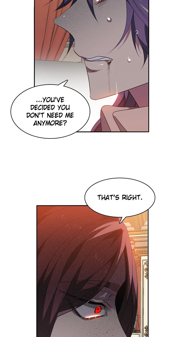 Read Zero Game chapter 203 image 58 on Lezhin