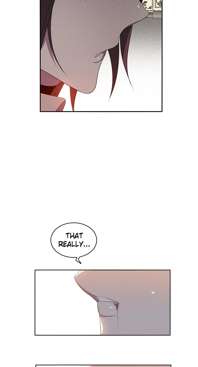 Read Zero Game chapter 203 image 59 on Lezhin