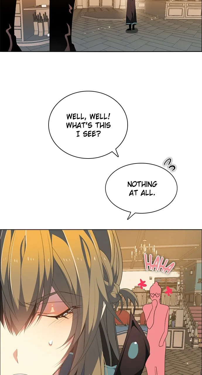 Read Zero Game chapter 203 image 6 on Lezhin