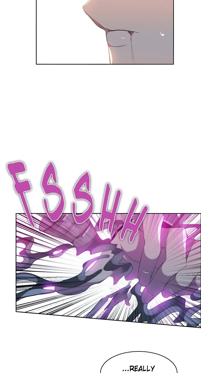 Read Zero Game chapter 203 image 60 on Lezhin