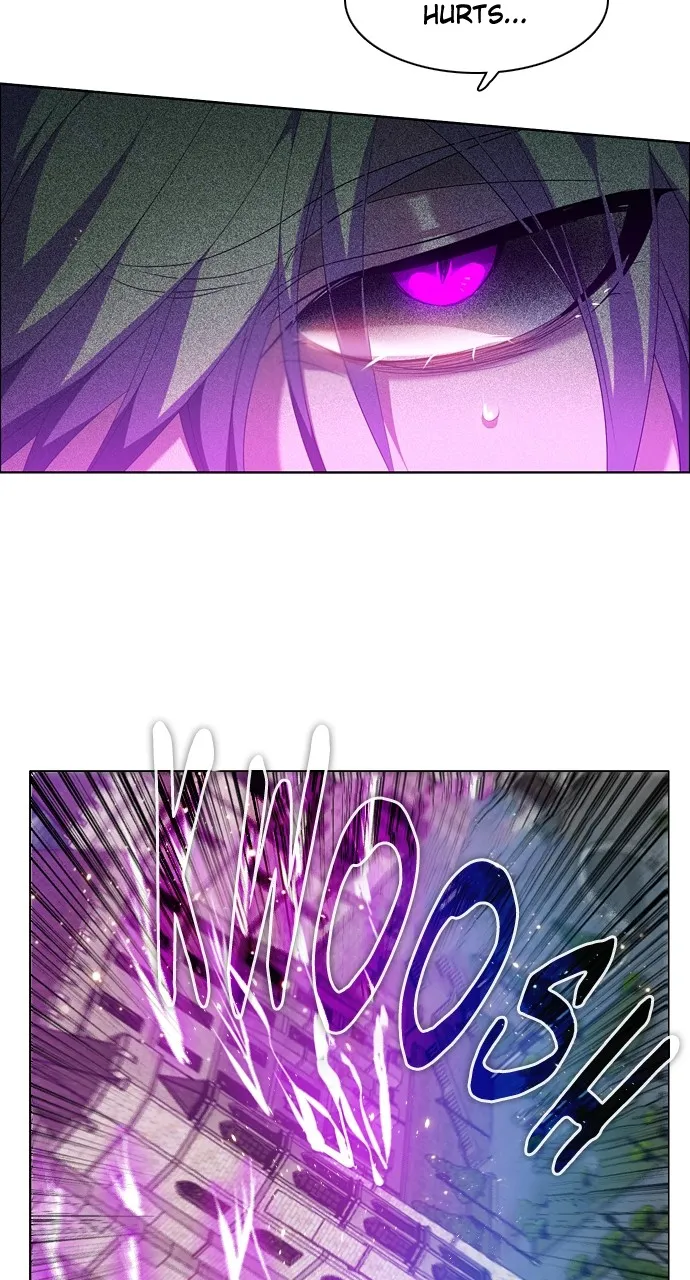 Read Zero Game chapter 203 image 61 on Lezhin