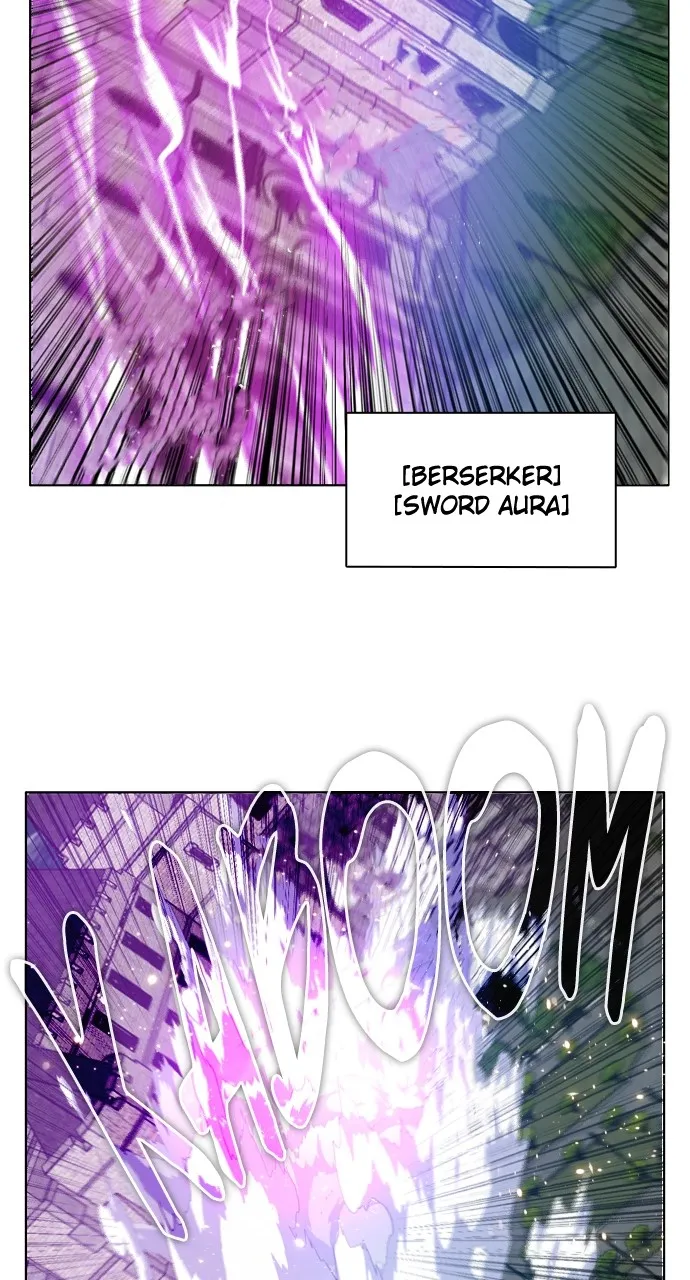 Read Zero Game chapter 203 image 62 on Lezhin