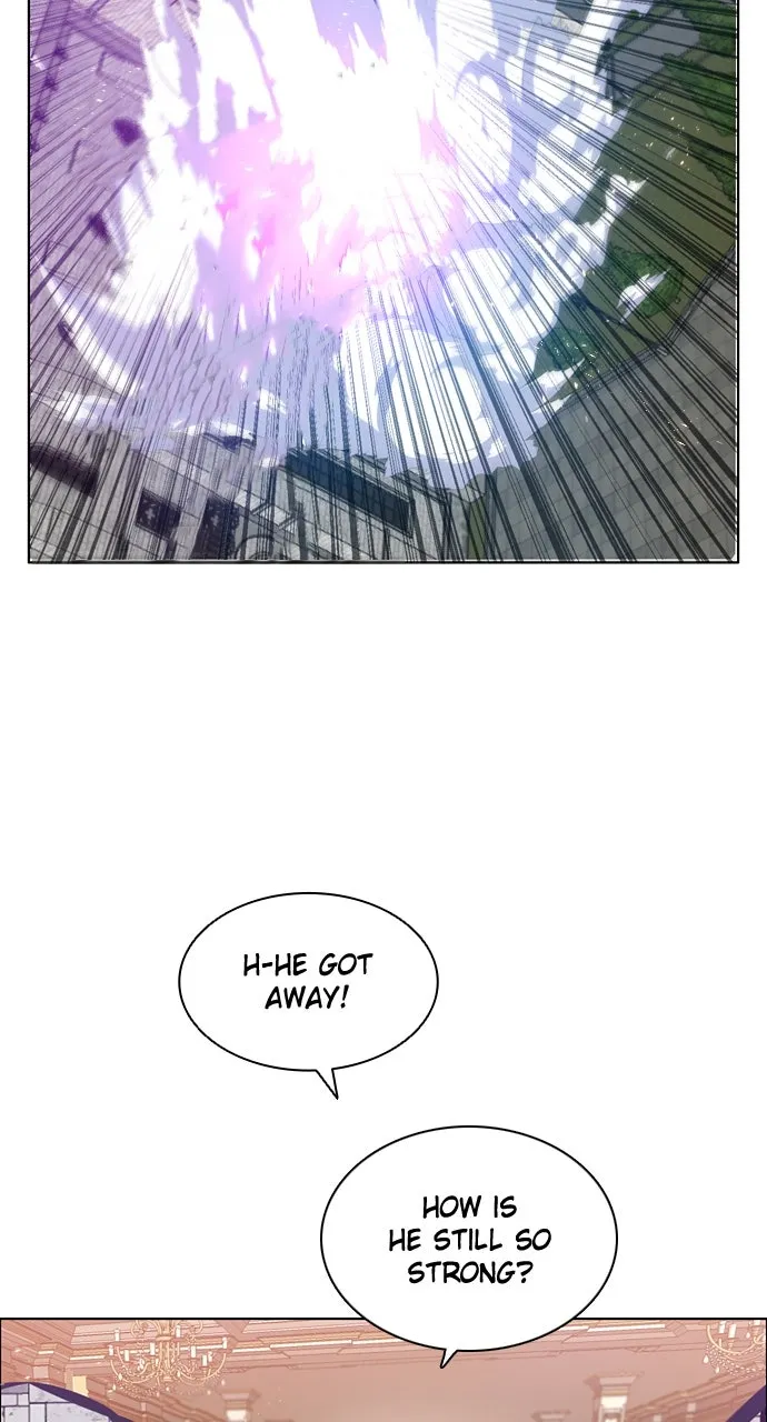 Read Zero Game chapter 203 image 63 on Lezhin
