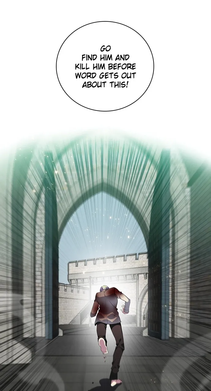 Read Zero Game chapter 203 image 65 on Lezhin