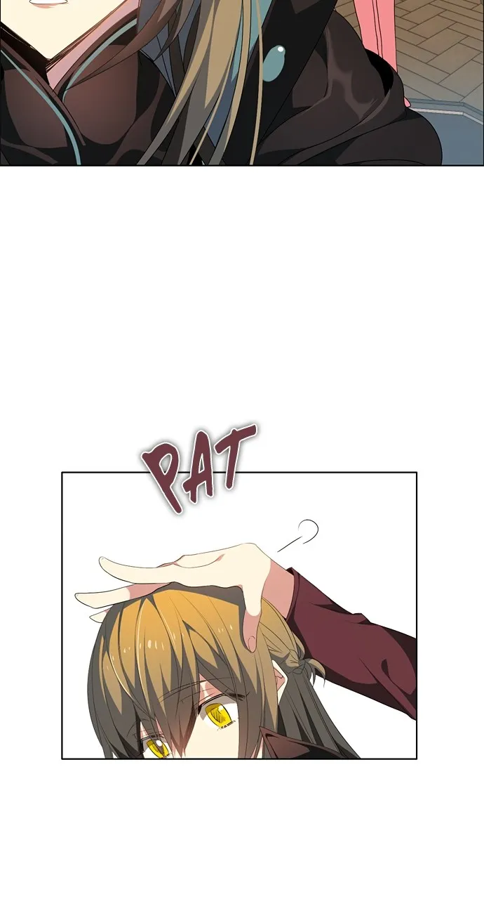 Read Zero Game chapter 203 image 7 on Lezhin