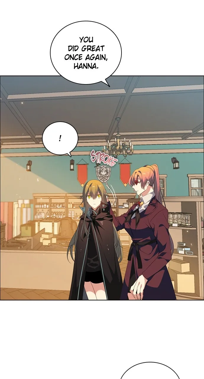 Read Zero Game chapter 203 image 8 on Lezhin