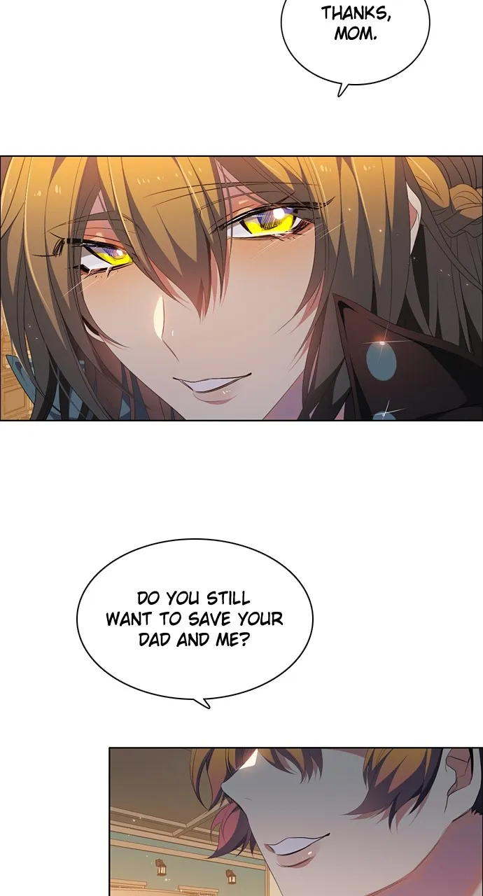 Read Zero Game chapter 203 image 9 on Lezhin