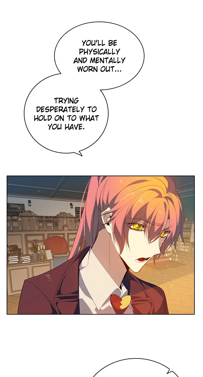 Read Zero Game chapter 204 image 0 on Lezhin