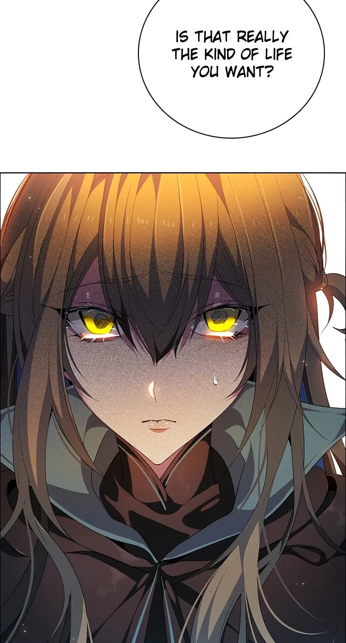 Read Zero Game chapter 204 image 1 on Lezhin