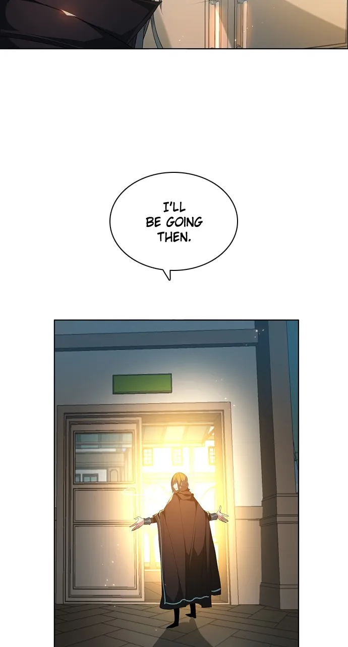 Read Zero Game chapter 204 image 10 on Lezhin