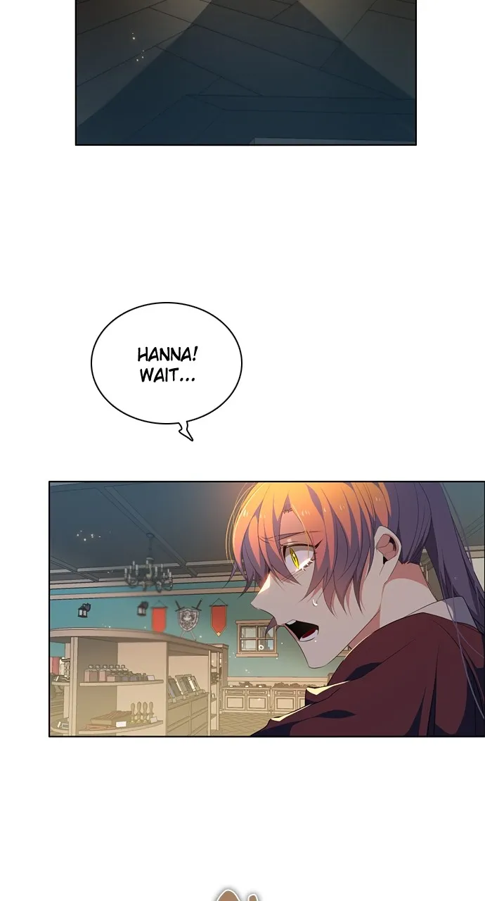 Read Zero Game chapter 204 image 11 on Lezhin
