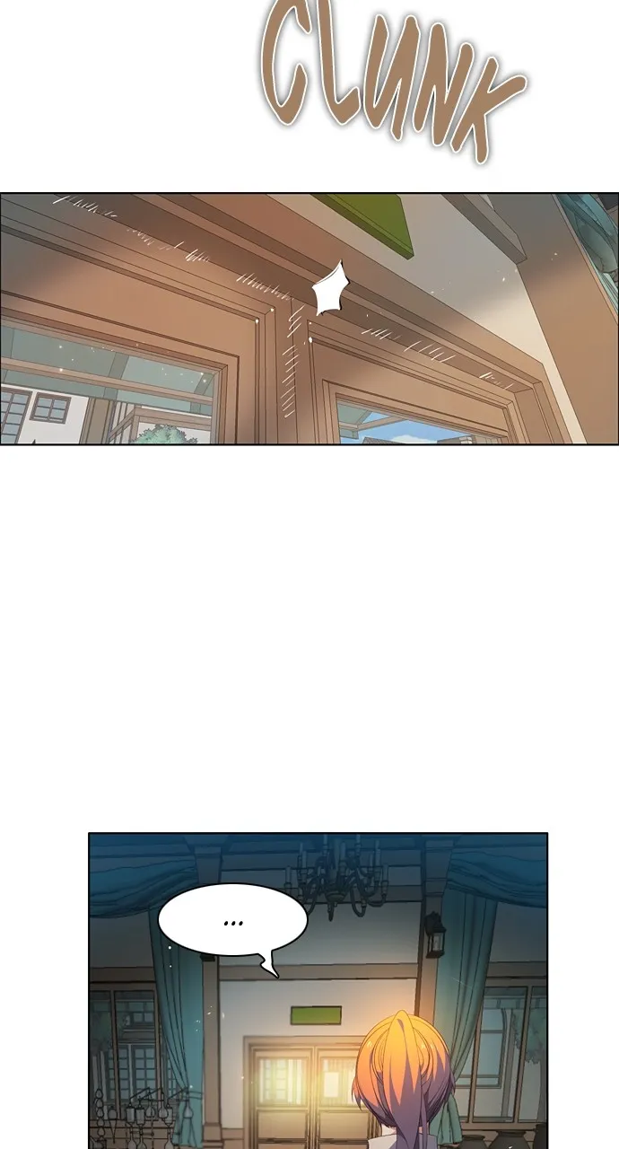 Read Zero Game chapter 204 image 12 on Lezhin