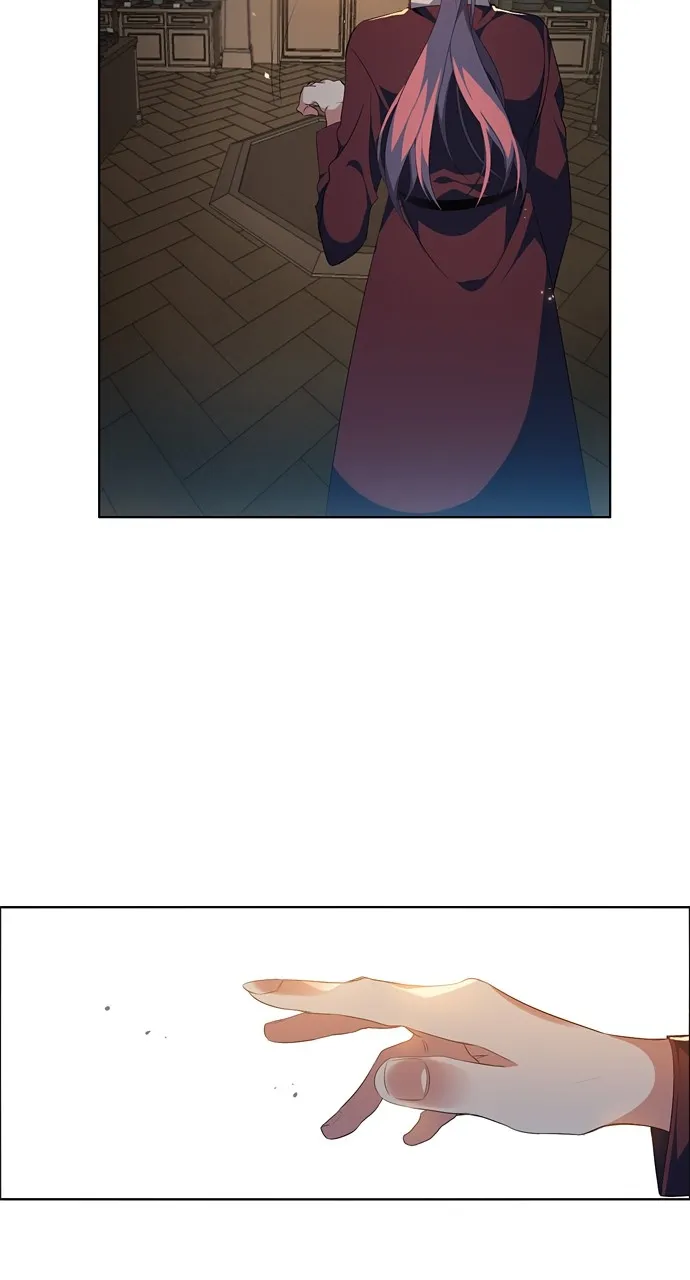 Read Zero Game chapter 204 image 13 on Lezhin