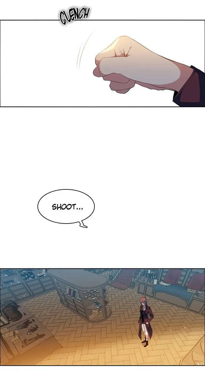 Read Zero Game chapter 204 image 14 on Lezhin