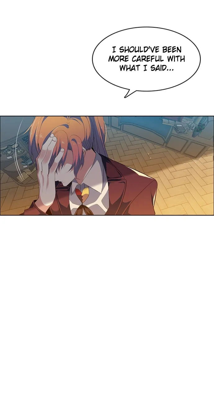 Read Zero Game chapter 204 image 15 on Lezhin