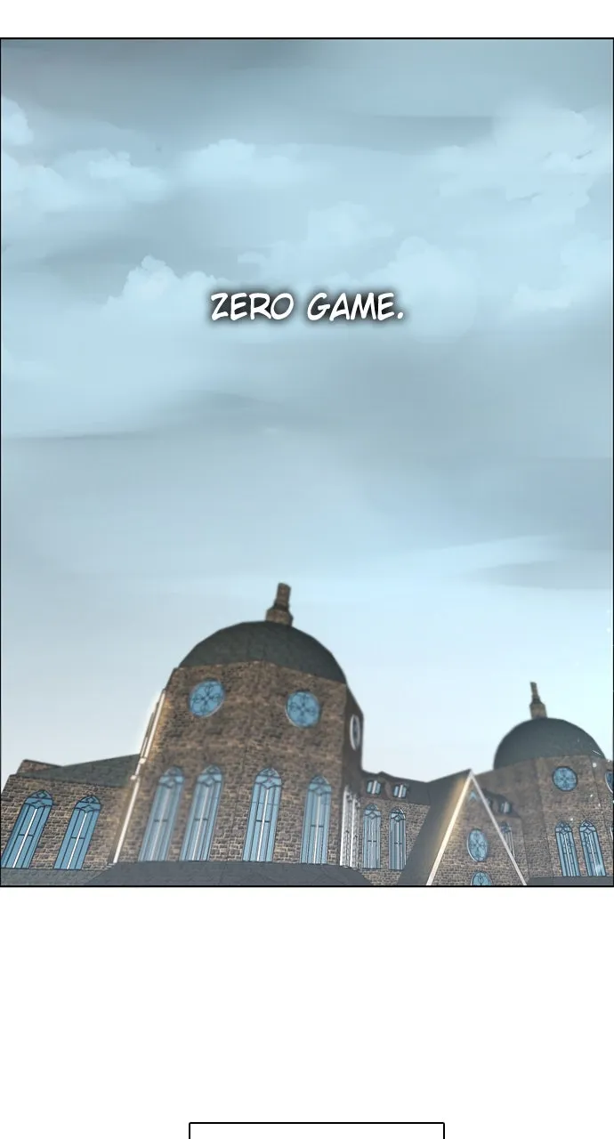 Read Zero Game chapter 204 image 16 on Lezhin