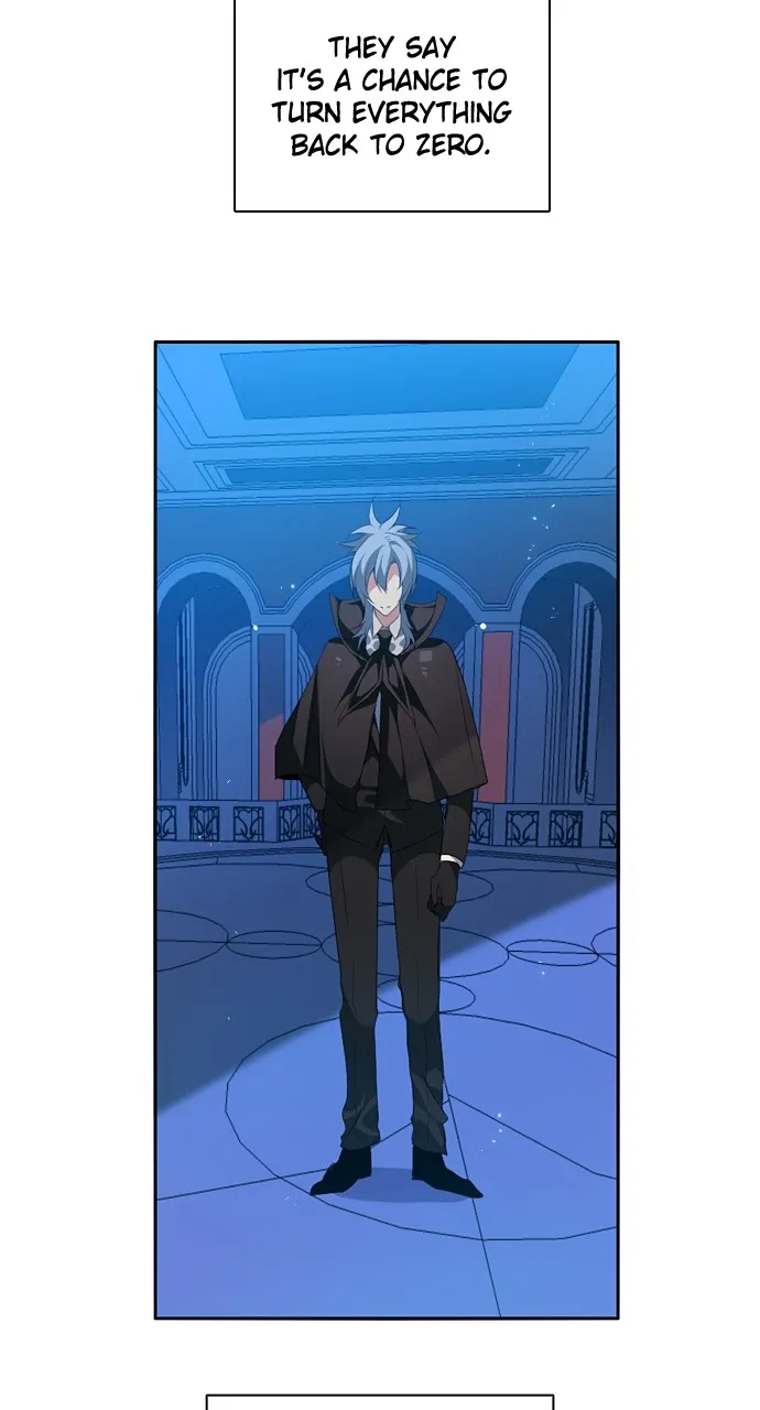Read Zero Game chapter 204 image 17 on Lezhin