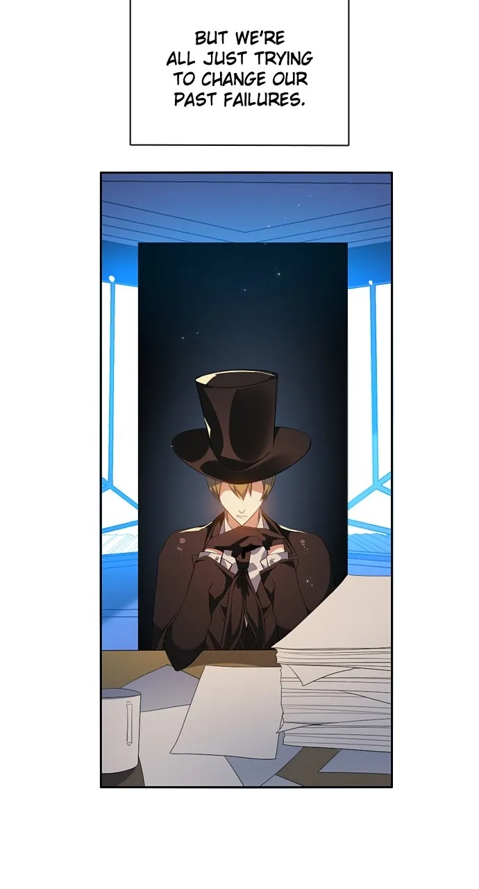 Read Zero Game chapter 204 image 18 on Lezhin