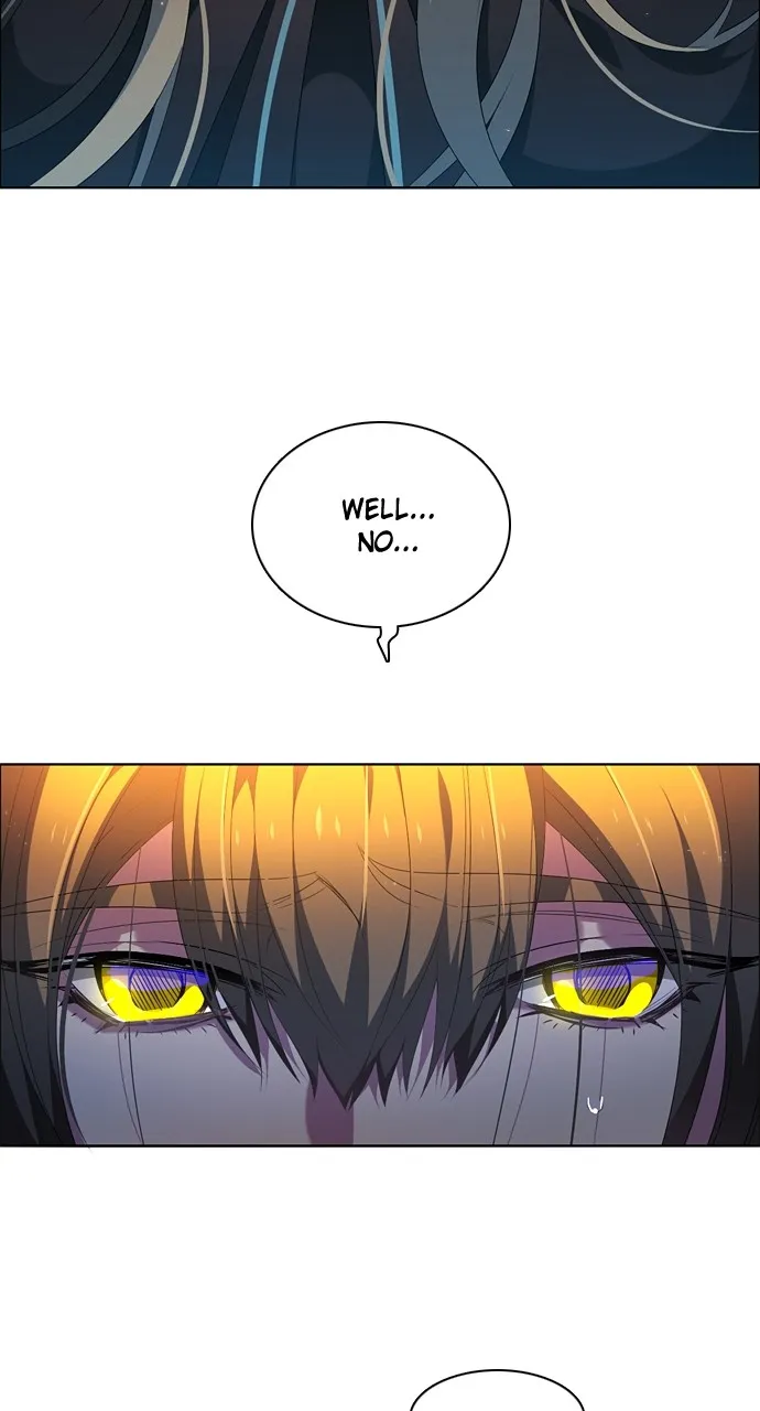 Read Zero Game chapter 204 image 2 on Lezhin