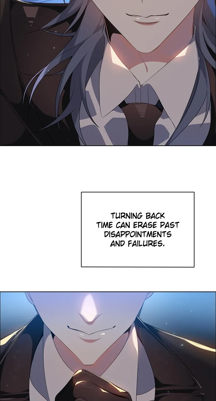 Read Zero Game chapter 204 image 21 on Lezhin