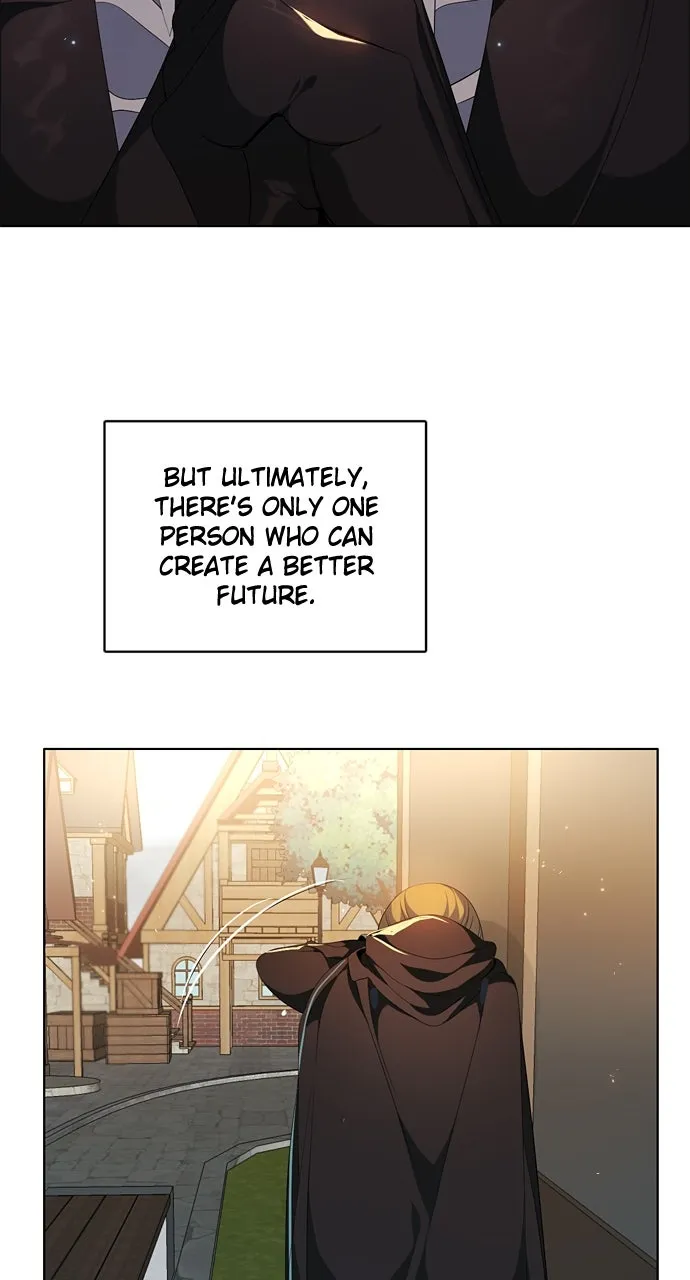 Read Zero Game chapter 204 image 22 on Lezhin