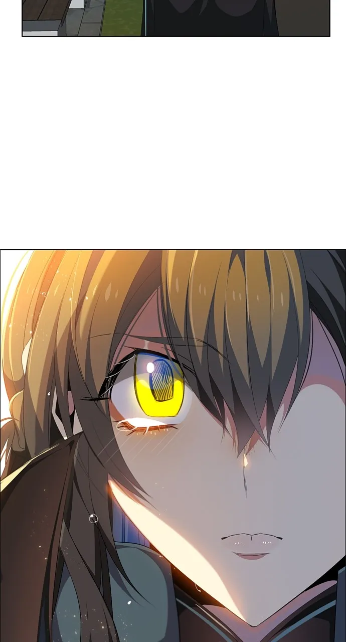 Read Zero Game chapter 204 image 23 on Lezhin