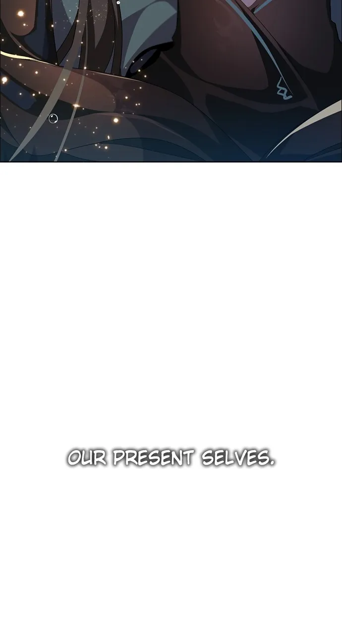 Read Zero Game chapter 204 image 24 on Lezhin