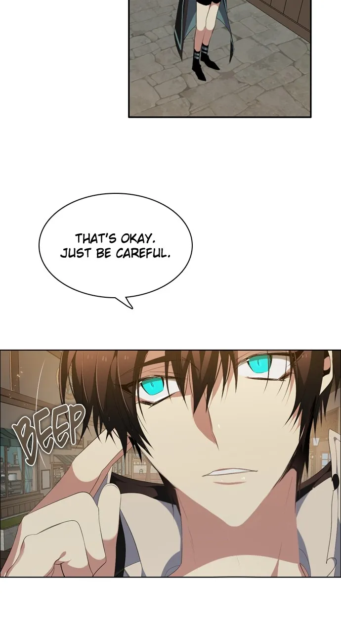 Read Zero Game chapter 204 image 28 on Lezhin